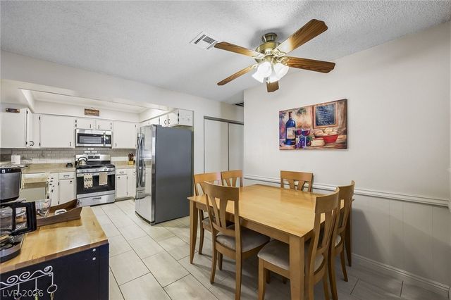 4016 Lindell Road, Las Vegas, NV 89103