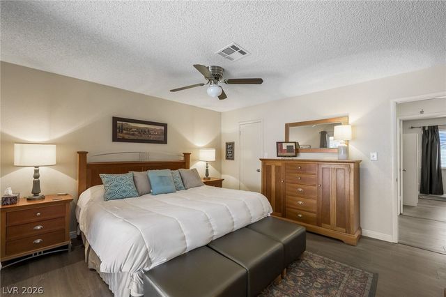 4016 Lindell Road, Las Vegas, NV 89103