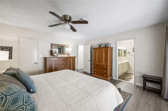 4016 Lindell Road, Las Vegas, NV 89103