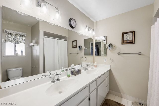 4016 Lindell Road, Las Vegas, NV 89103