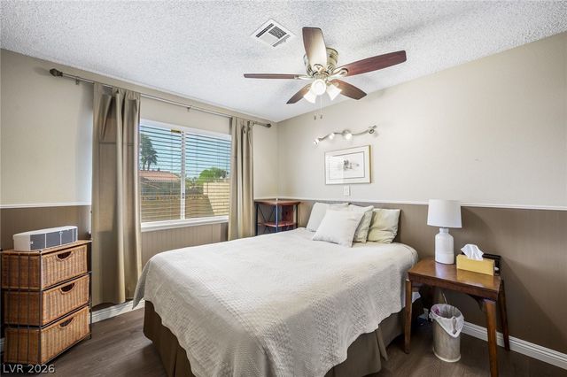 4016 Lindell Road, Las Vegas, NV 89103