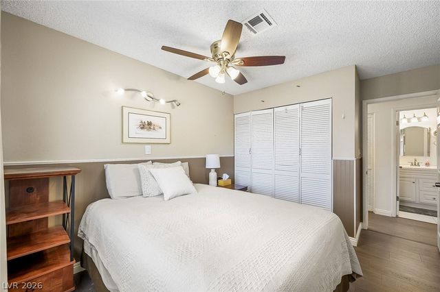 4016 Lindell Road, Las Vegas, NV 89103