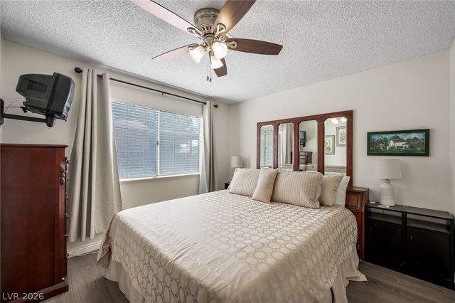 4016 Lindell Road, Las Vegas, NV 89103