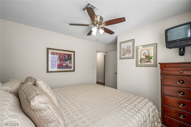 4016 Lindell Road, Las Vegas, NV 89103