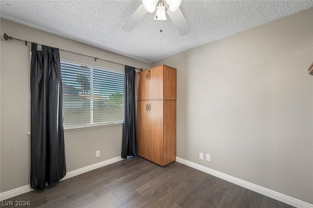 4016 Lindell Road, Las Vegas, NV 89103