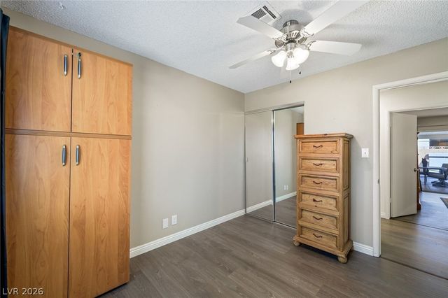 4016 Lindell Road, Las Vegas, NV 89103