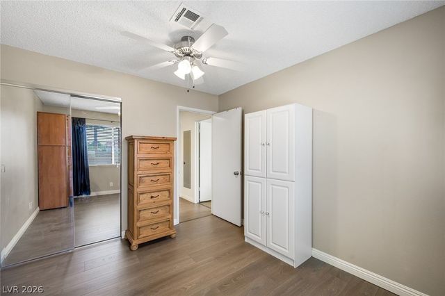 4016 Lindell Road, Las Vegas, NV 89103