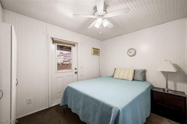 4016 Lindell Road, Las Vegas, NV 89103