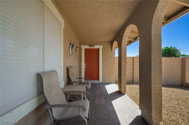 4016 Lindell Road, Las Vegas, NV 89103