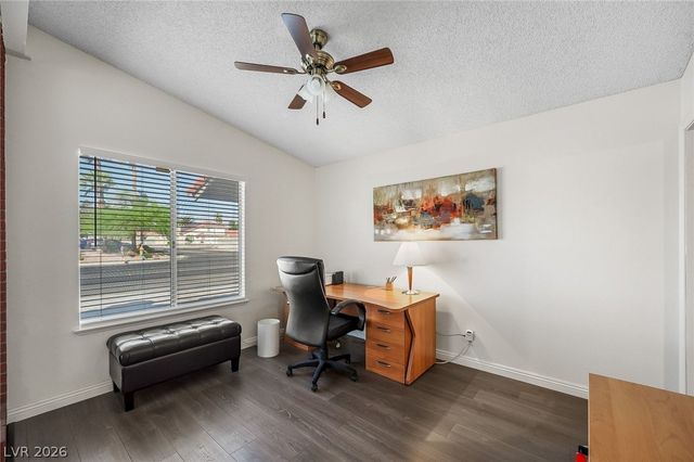 4016 Lindell Road, Las Vegas, NV 89103