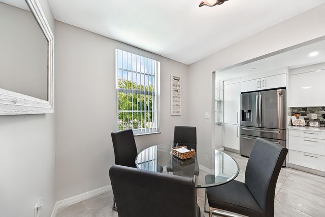 6000 NE 22nd Way 3a, Fort Lauderdale, FL 33308