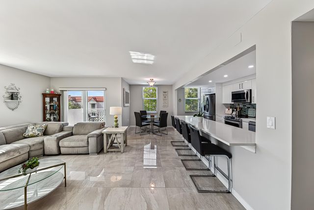 6000 NE 22nd Way 3a, Fort Lauderdale, FL 33308