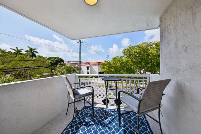 6000 NE 22nd Way 3a, Fort Lauderdale, FL 33308