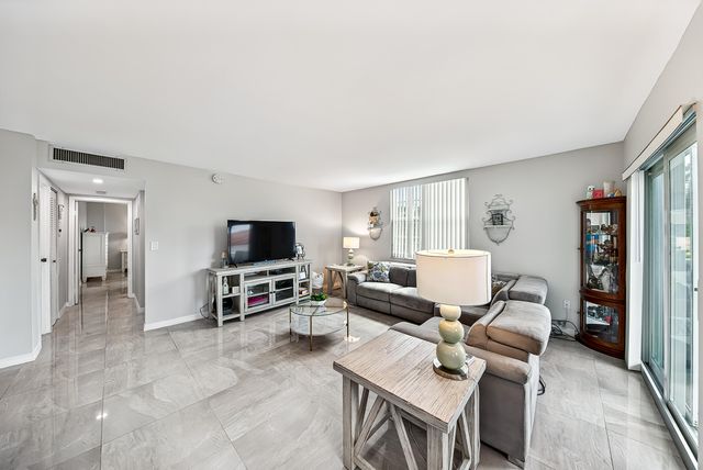 6000 NE 22nd Way 3a, Fort Lauderdale, FL 33308