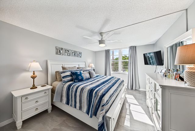 6000 NE 22nd Way 3a, Fort Lauderdale, FL 33308