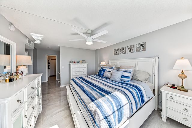 6000 NE 22nd Way 3a, Fort Lauderdale, FL 33308