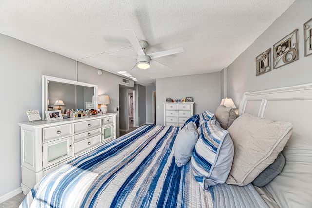 6000 NE 22nd Way 3a, Fort Lauderdale, FL 33308