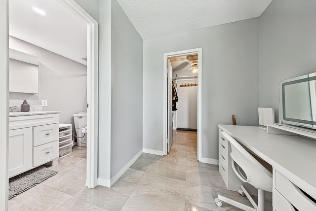 6000 NE 22nd Way 3a, Fort Lauderdale, FL 33308