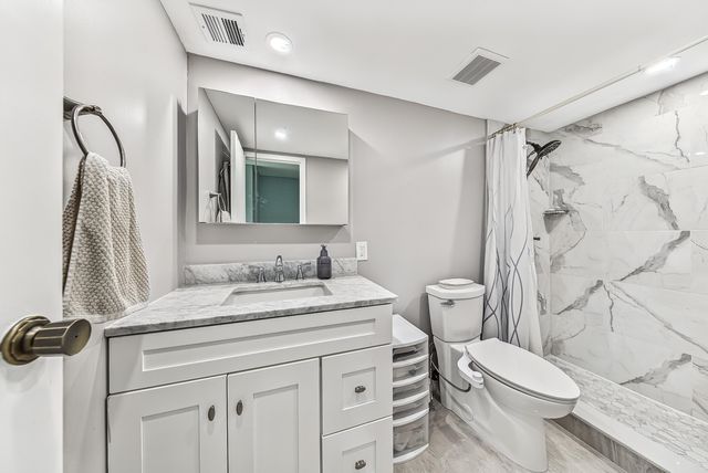 6000 NE 22nd Way 3a, Fort Lauderdale, FL 33308