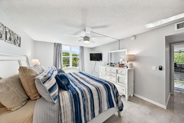 6000 NE 22nd Way 3a, Fort Lauderdale, FL 33308
