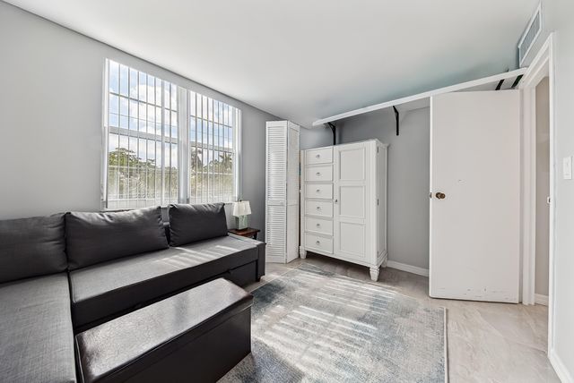 6000 NE 22nd Way 3a, Fort Lauderdale, FL 33308