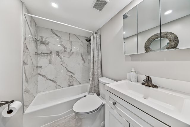 6000 NE 22nd Way 3a, Fort Lauderdale, FL 33308