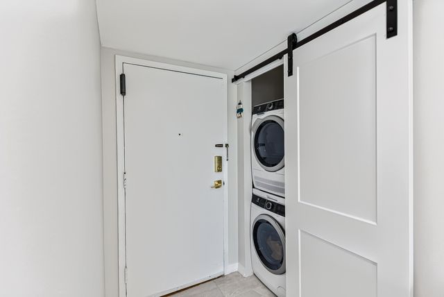 6000 NE 22nd Way 3a, Fort Lauderdale, FL 33308