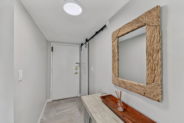 6000 NE 22nd Way 3a, Fort Lauderdale, FL 33308