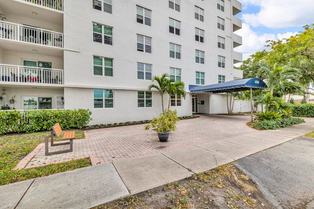 6000 NE 22nd Way 3a, Fort Lauderdale, FL 33308