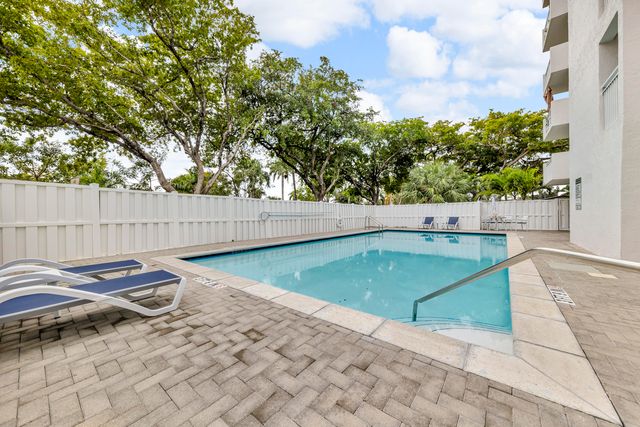 6000 NE 22nd Way 3a, Fort Lauderdale, FL 33308