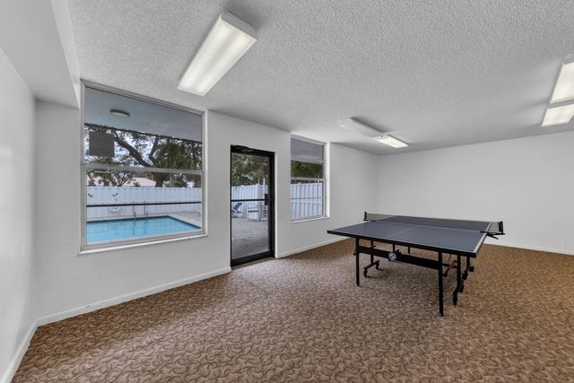6000 NE 22nd Way 3a, Fort Lauderdale, FL 33308