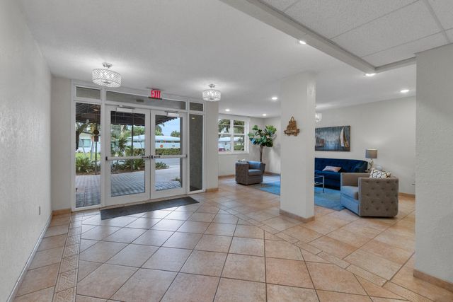 6000 NE 22nd Way 3a, Fort Lauderdale, FL 33308