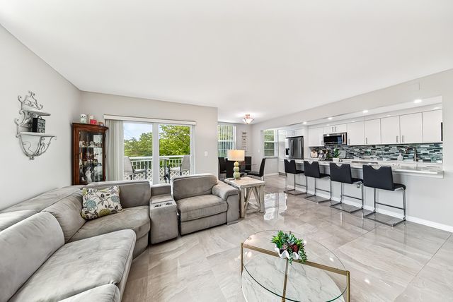 6000 NE 22nd Way 3a, Fort Lauderdale, FL 33308