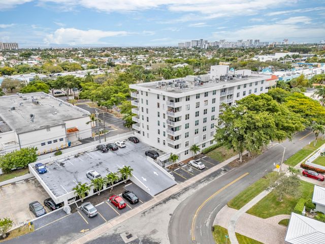 6000 NE 22nd Way 3a, Fort Lauderdale, FL 33308