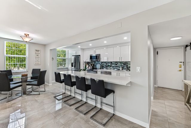 6000 NE 22nd Way 3a, Fort Lauderdale, FL 33308