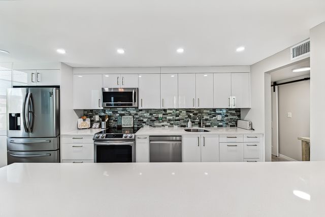 6000 NE 22nd Way 3a, Fort Lauderdale, FL 33308