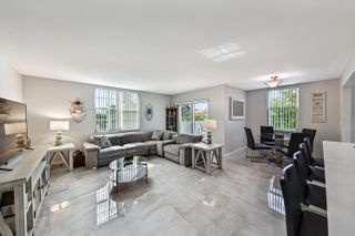 6000 NE 22nd Way 3a, Fort Lauderdale, FL 33308