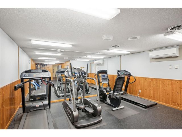 1601 N Innsbruck Drive 373NE, Fridley, MN 55432