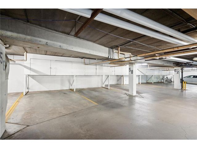 1601 N Innsbruck Drive 373NE, Fridley, MN 55432