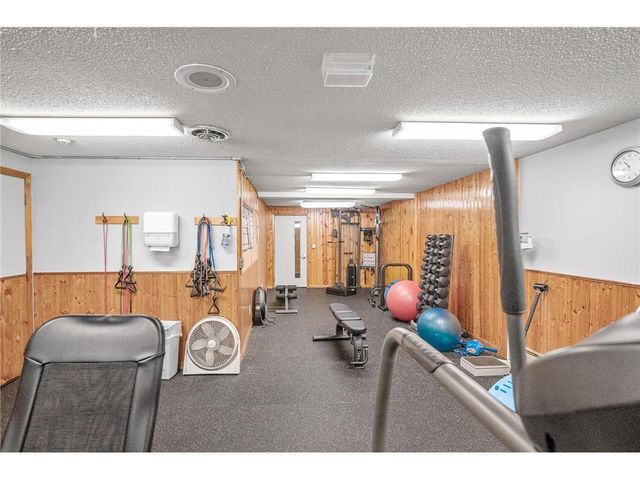 1601 N Innsbruck Drive 373NE, Fridley, MN 55432