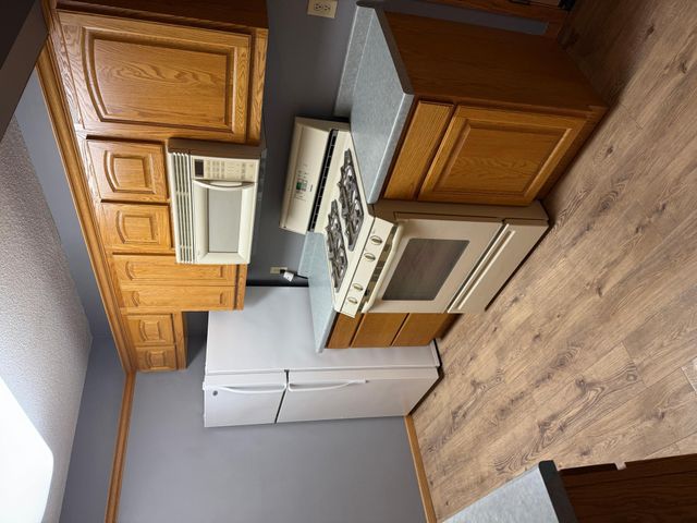 1601 N Innsbruck Drive 373NE, Fridley, MN 55432