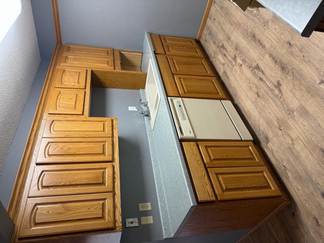 1601 N Innsbruck Drive 373NE, Fridley, MN 55432