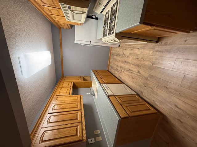 1601 N Innsbruck Drive 373NE, Fridley, MN 55432