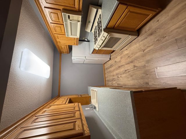 1601 N Innsbruck Drive 373NE, Fridley, MN 55432