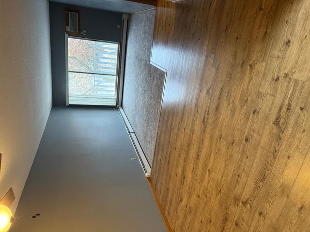 1601 N Innsbruck Drive 373NE, Fridley, MN 55432