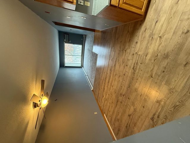 1601 N Innsbruck Drive 373NE, Fridley, MN 55432