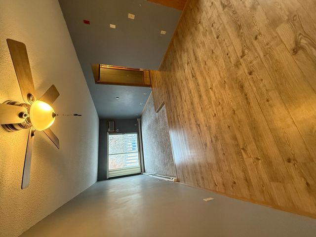 1601 N Innsbruck Drive 373NE, Fridley, MN 55432