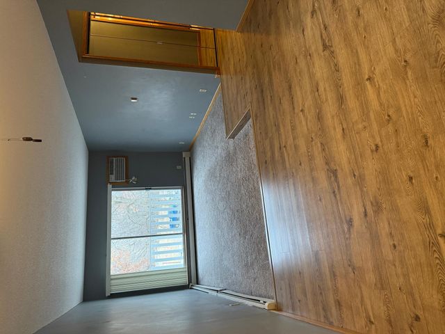 1601 N Innsbruck Drive 373NE, Fridley, MN 55432