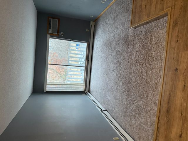 1601 N Innsbruck Drive 373NE, Fridley, MN 55432