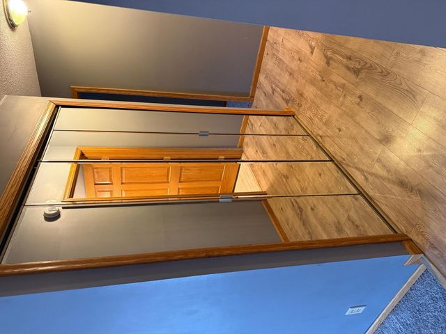 1601 N Innsbruck Drive 373NE, Fridley, MN 55432